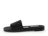 Steve Madden Mules Pantoletten