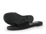 Steve Madden Mules Pantoletten