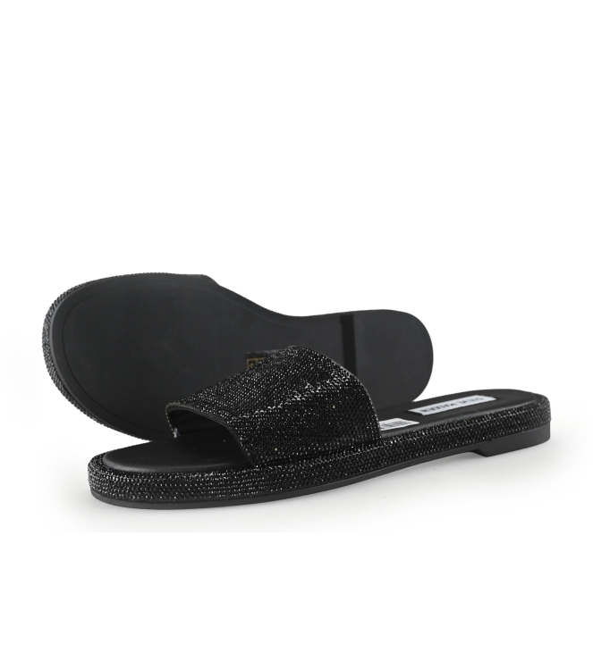Steve Madden Mules Pantoletten