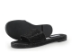 Steve Madden Mules Pantoletten