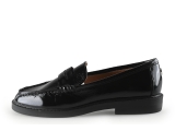 Steve Madden Loafers 