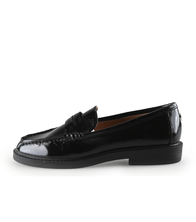 Steve Madden Loafers 