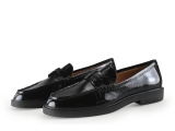 Steve Madden Loafers 