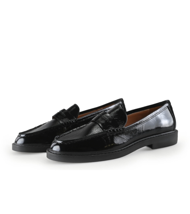 Steve Madden Loafers 