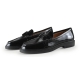 Steve Madden Loafers 