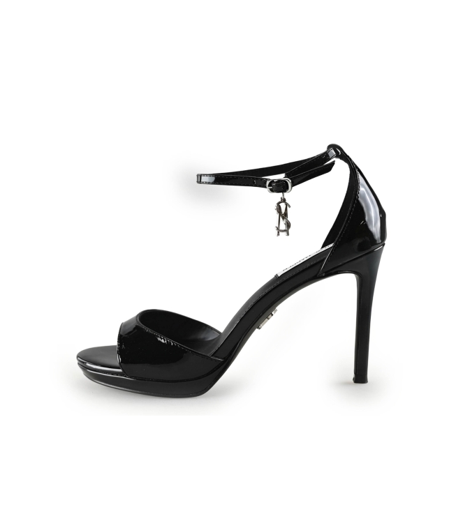 Steve Madden Sandalen