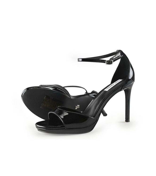 Steve Madden Sandalen