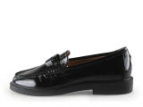 Steve Madden Loafers 