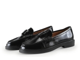 Steve Madden Loafers 