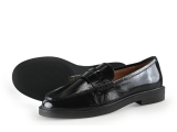 Steve Madden Loafers 