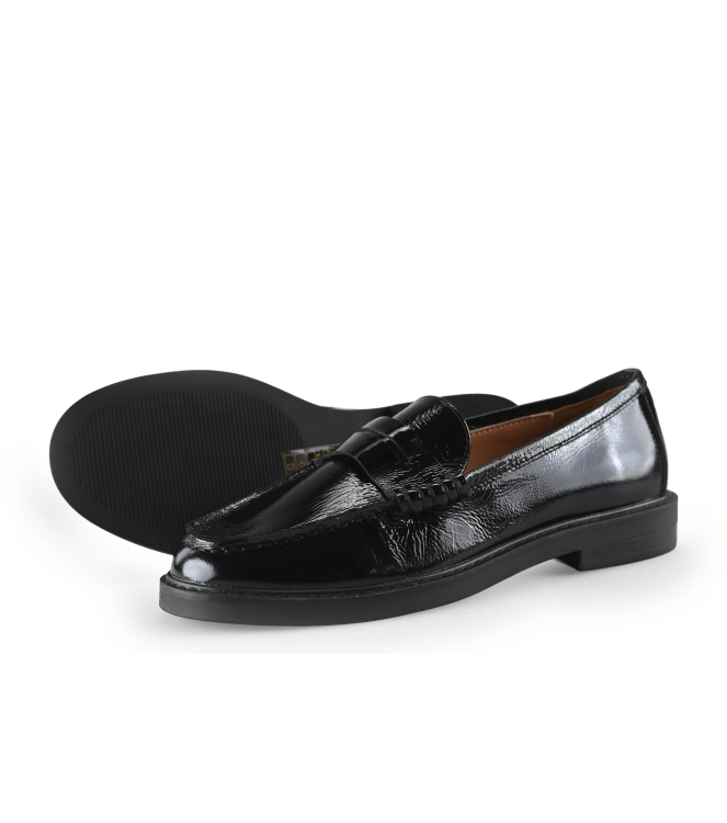 Steve Madden Loafers 