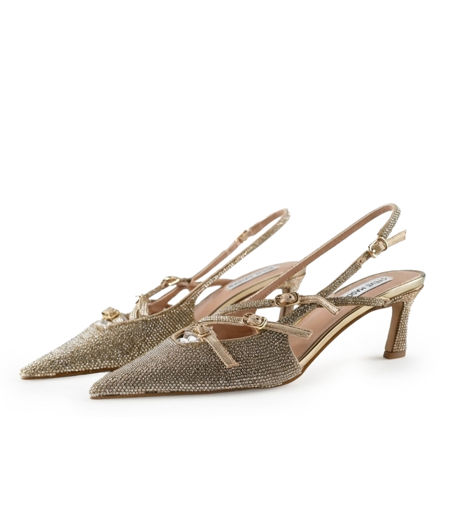 Steve Madden pumps