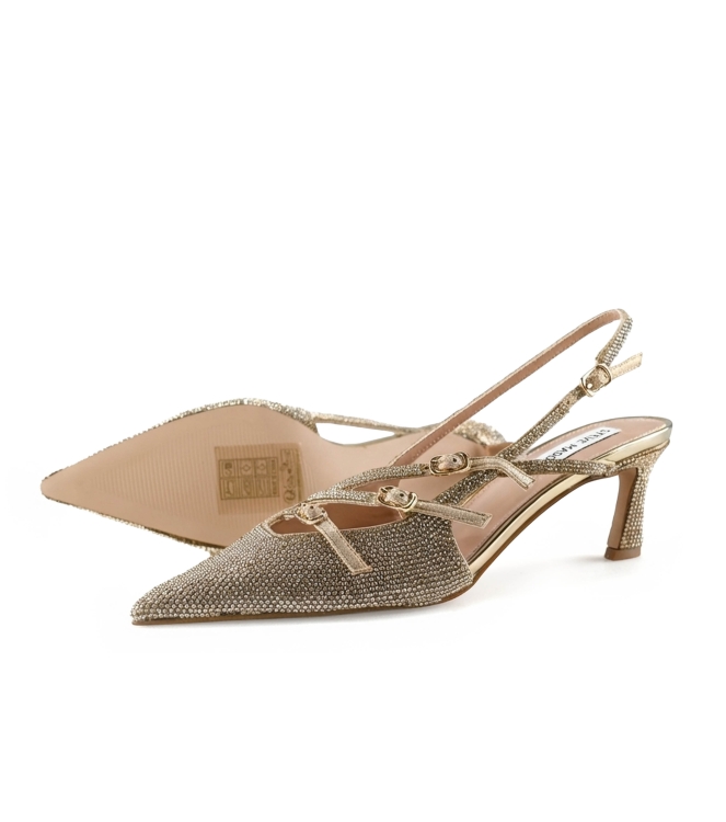 Steve Madden pumps
