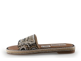 Steve Madden Flip-Flops