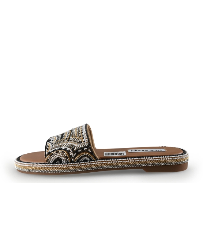 Steve Madden Flip-Flops