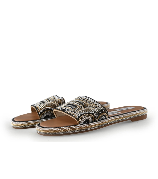 Steve Madden Flip-Flops