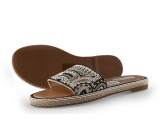 Steve Madden Flip-Flops