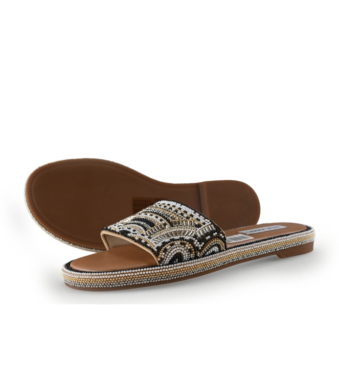 Steve Madden Flip-Flops
