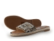 Steve Madden Flip-Flops