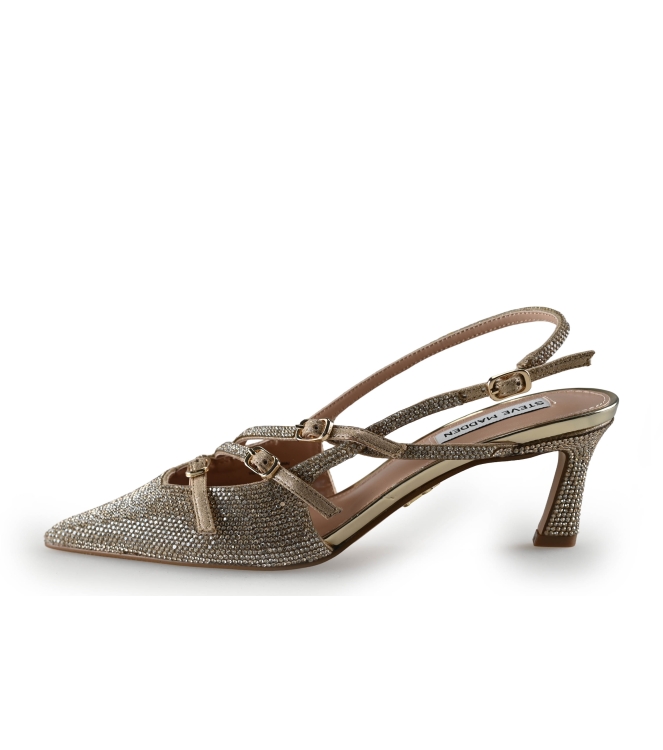 Steve Madden pumps