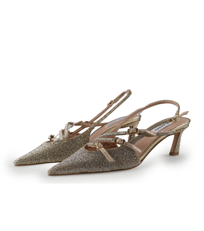 Steve Madden pumps