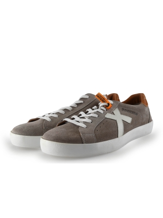 Dockers By Gerli Sneaker Grau 311619