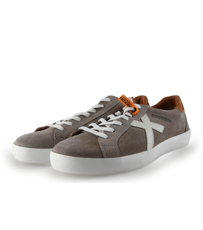 Dockers By Gerli Sneaker