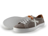 Dockers By Gerli Sneaker