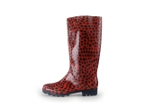 Xq Footwear Regenstiefel