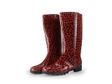 Xq Footwear Regenstiefel