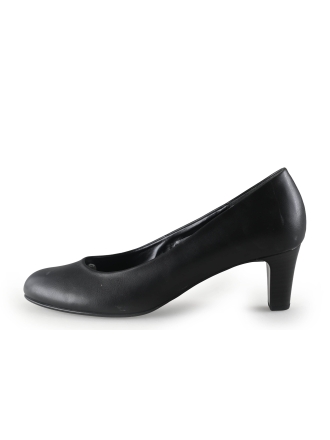 Gabor pumps Schwarz 311625