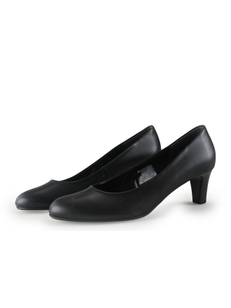 Gabor pumps Schwarz 311625