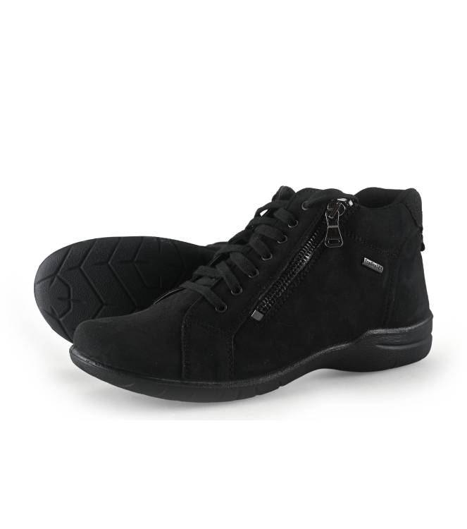 Josef Seibel Schnürstiefel