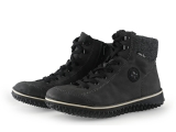 Rieker Hohe Sneaker