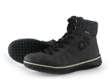 Rieker Hohe Sneaker
