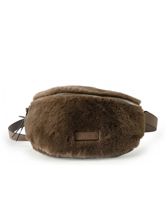 Tamaris Umhängetasche Braun 311631