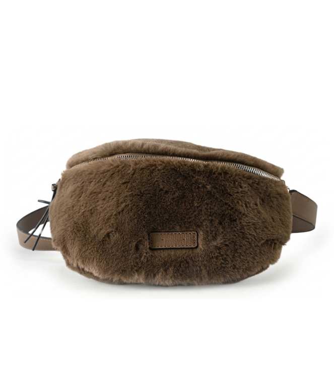 Tamaris Umhängetasche