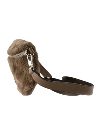 Tamaris Umhängetasche Braun 311631