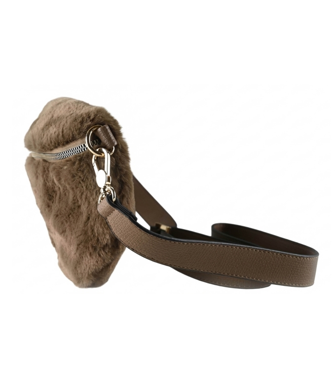 Tamaris Umhängetasche