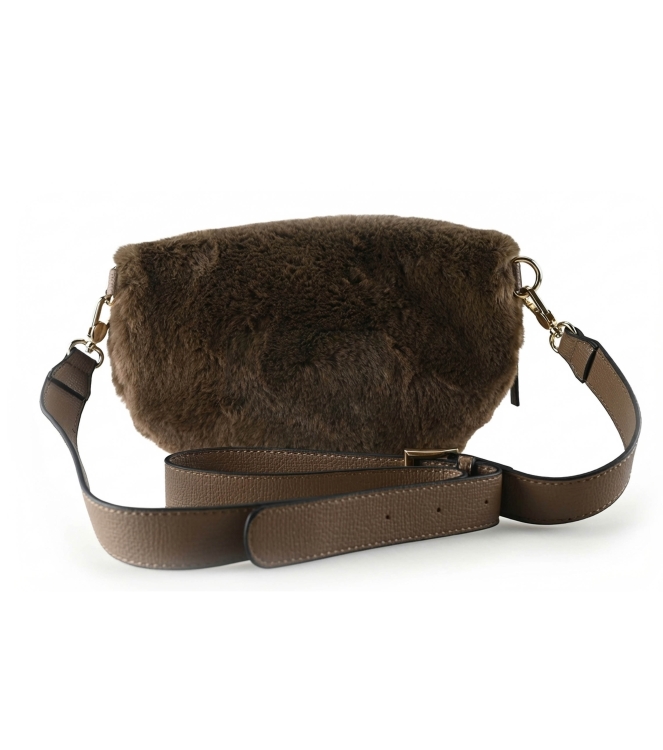 Tamaris Umhängetasche