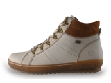 Remonte Schneestiefel