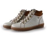Remonte Schneestiefel