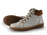 Remonte Schneestiefel