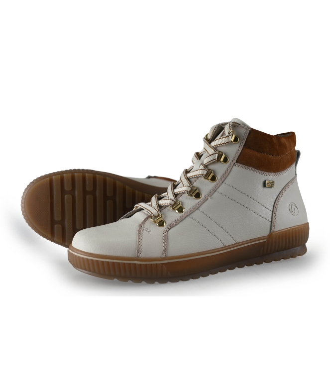 Remonte Schneestiefel