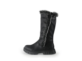 Bata Schneestiefel