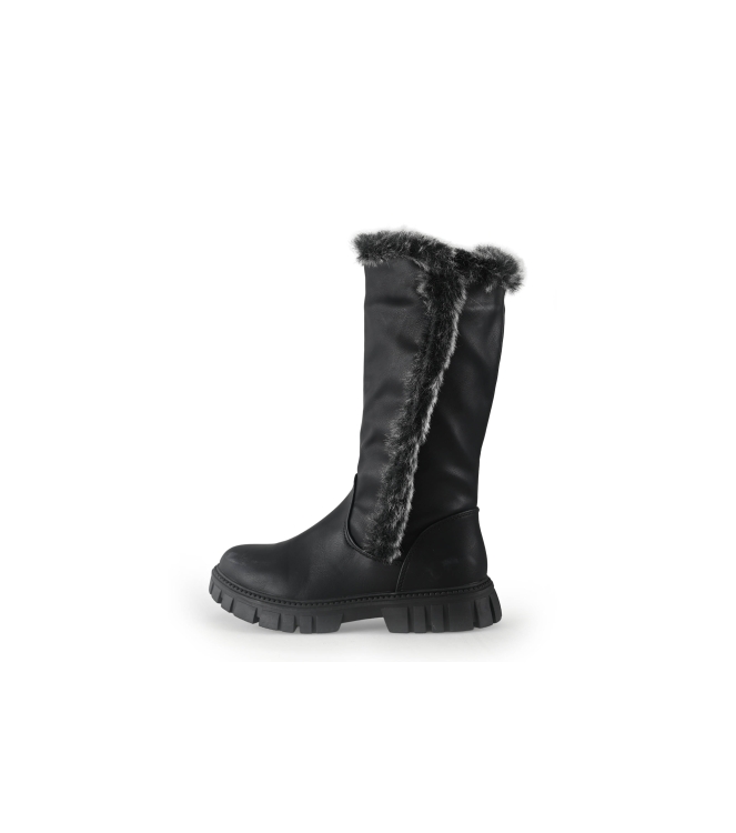 Bata Schneestiefel