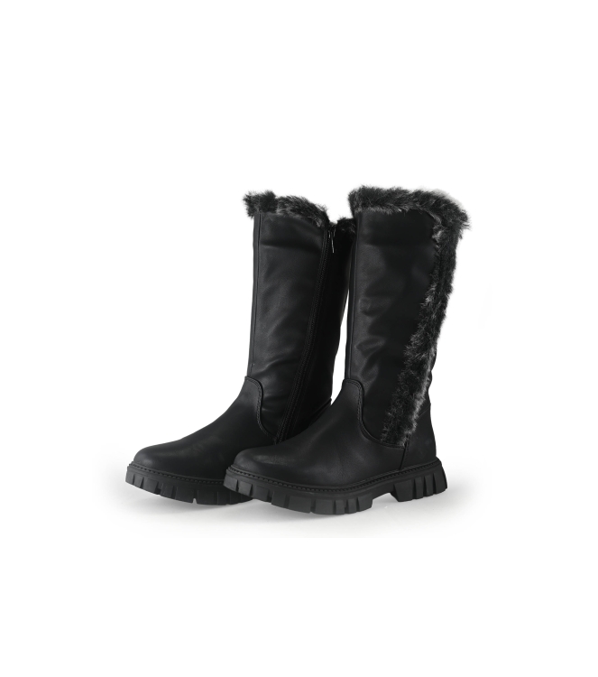 Bata Schneestiefel