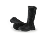 Bata Schneestiefel