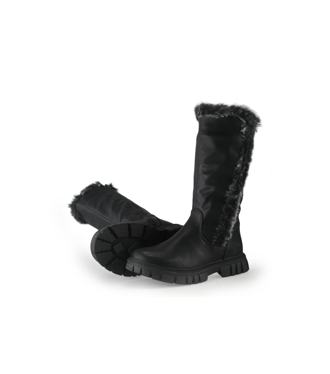 Bata Schneestiefel