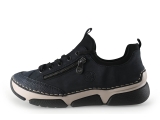 Rieker Sneaker
